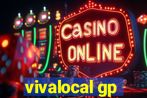 vivalocal gp